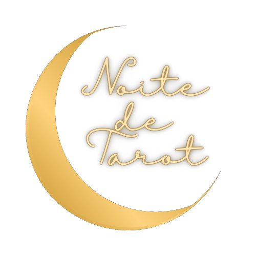 Noite de Tarot